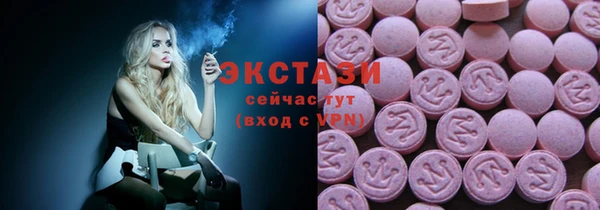скорость Вяземский
