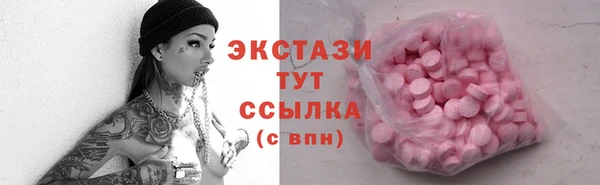скорость Вяземский